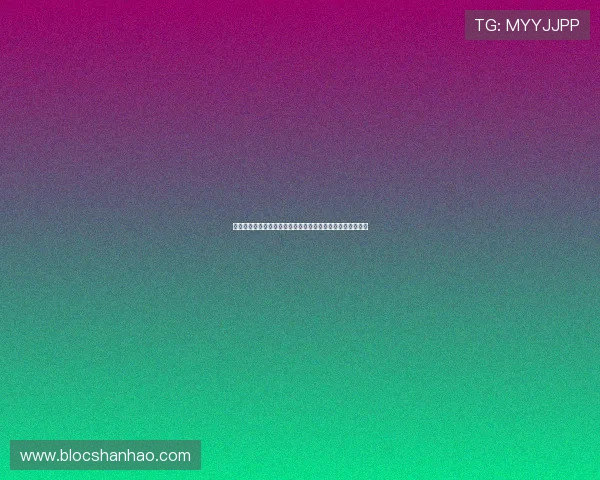 庆阳体彩志愿服务温暖人心助力公益事业发展提升群众幸福感 庆阳体彩志愿服务温暖人心助力公益事业发展提升群众幸福感