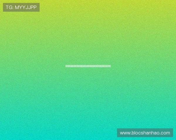 我的世界地下城下载手机版安装攻略与玩法技巧大全正版资源分享指南 我的世界地下城下载手机版安装攻略与玩法技巧大全正版资源分享指南