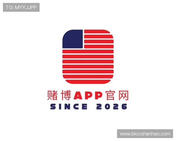 了解赌博APP官网