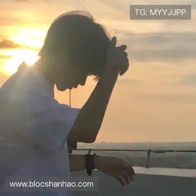 柳威宾